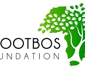  Community Sports & Coach Education in Hout Bay receives significant support from the British High Commission